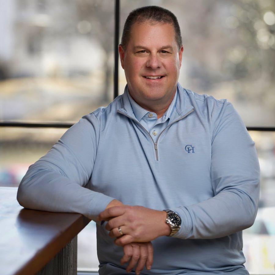 Stephen Arbachesky