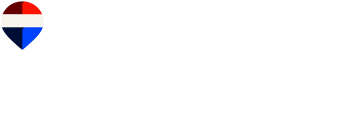 RE/MAX Revolution