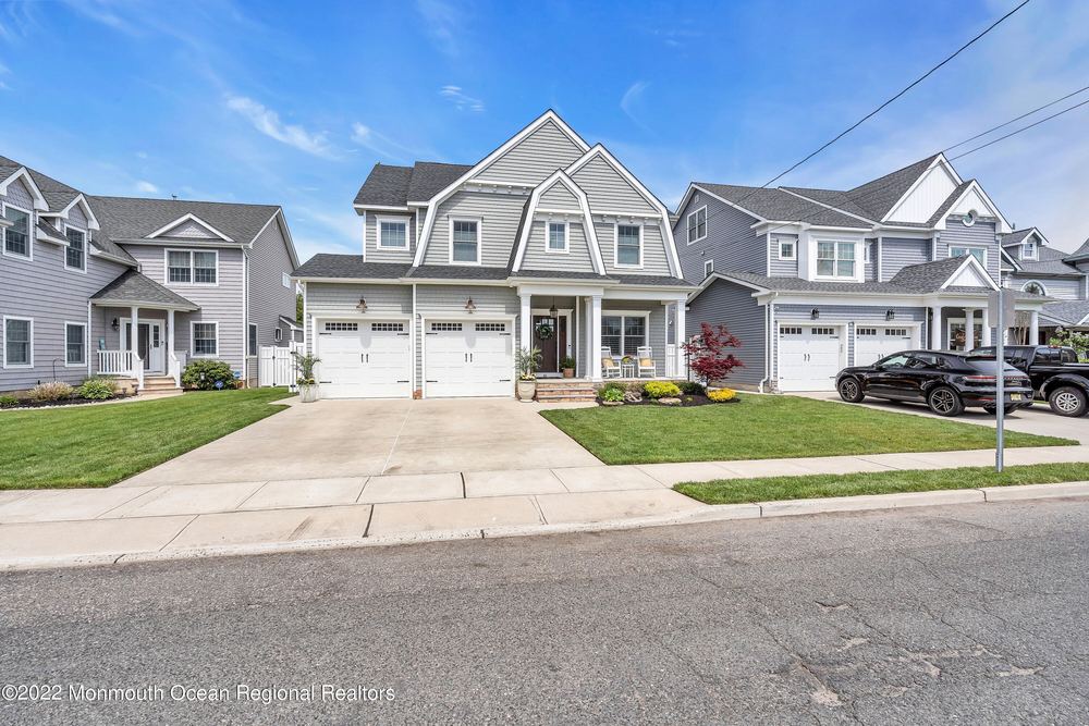 66 Church Street, Manasquan, NJ 08736