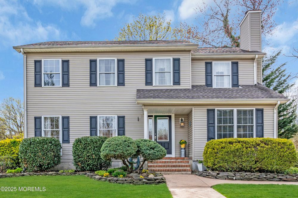3005 Johnson Street, Wall, NJ 07719