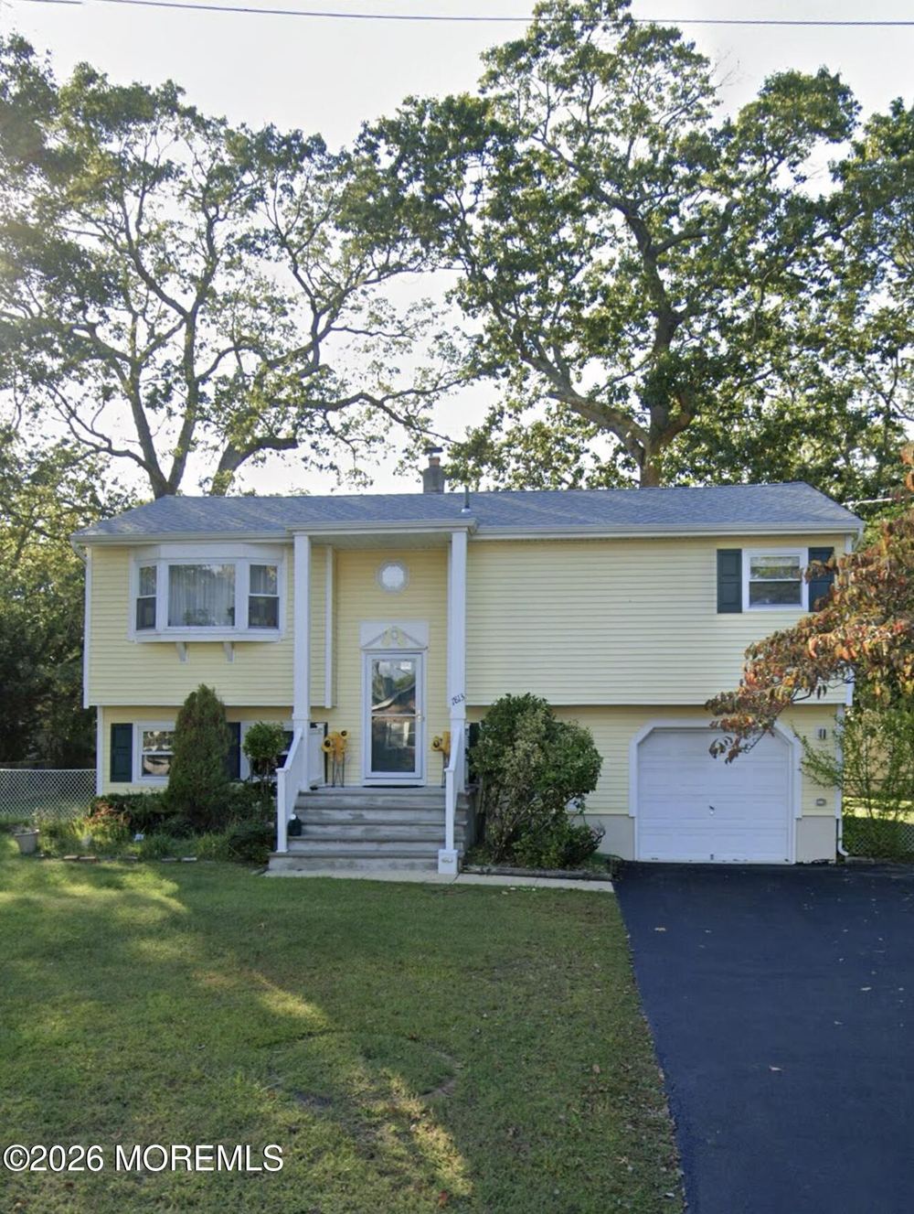 1813 World Street, Wall, NJ 07719